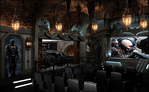 dark-knight-theater